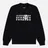 Maison Margiela MM6