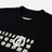 Maison Margiela MM6