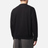 Maison Margiela MM6