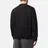 Maison Margiela MM6