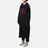 Maison Margiela MM6