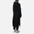 Maison Margiela MM6