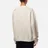 Maison Margiela MM6