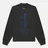 Maison Margiela MM6