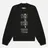 Maison Margiela MM6