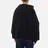 Maison Margiela MM6