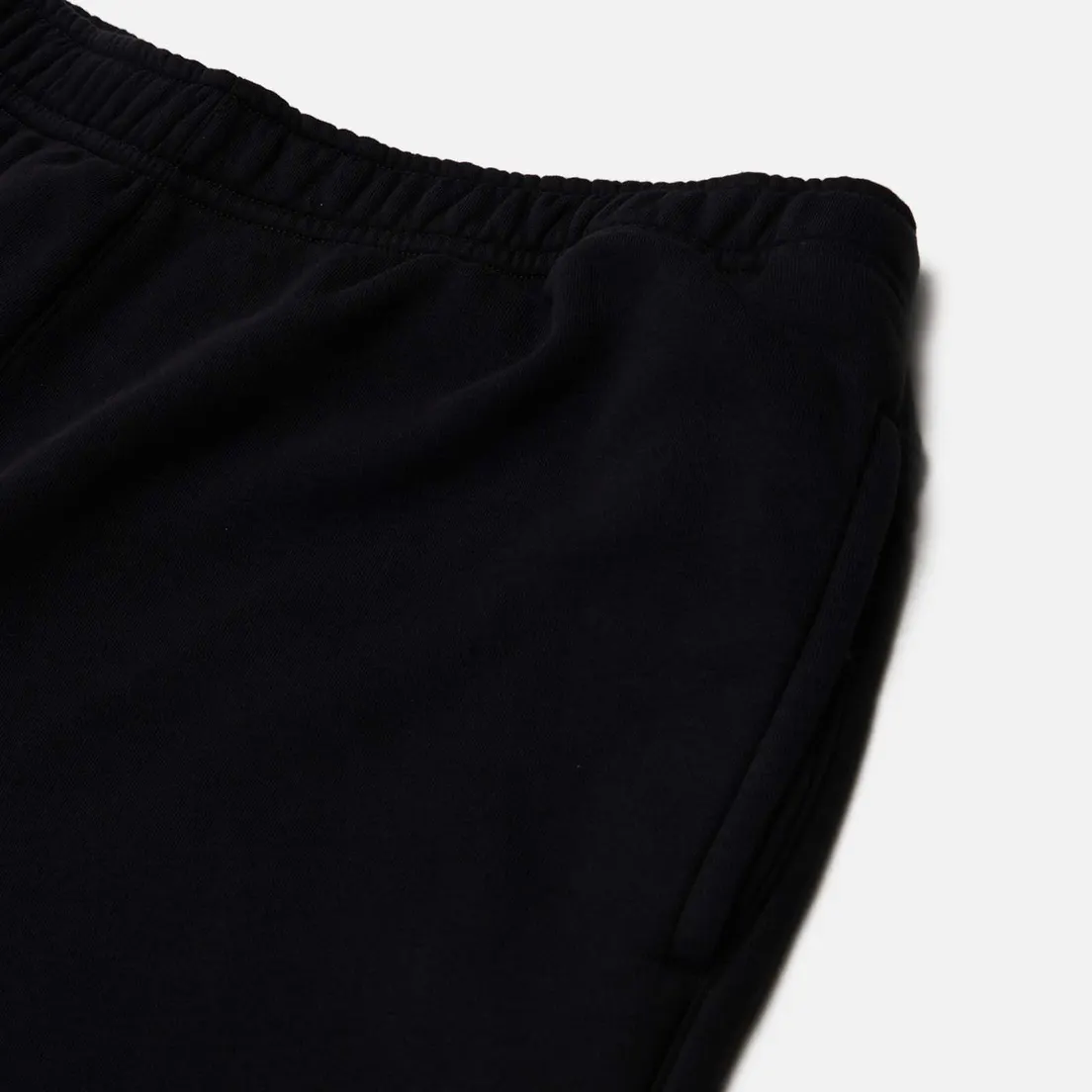 Maison Margiela MM6 Женские брюки Waistband