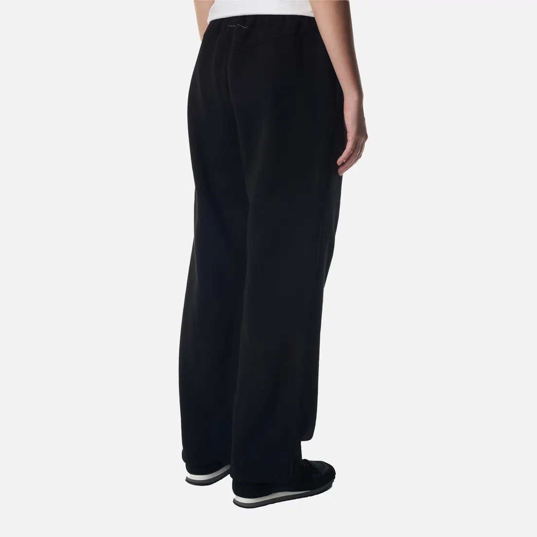Maison Margiela MM6 Женские брюки Waistband