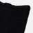 Maison Margiela MM6