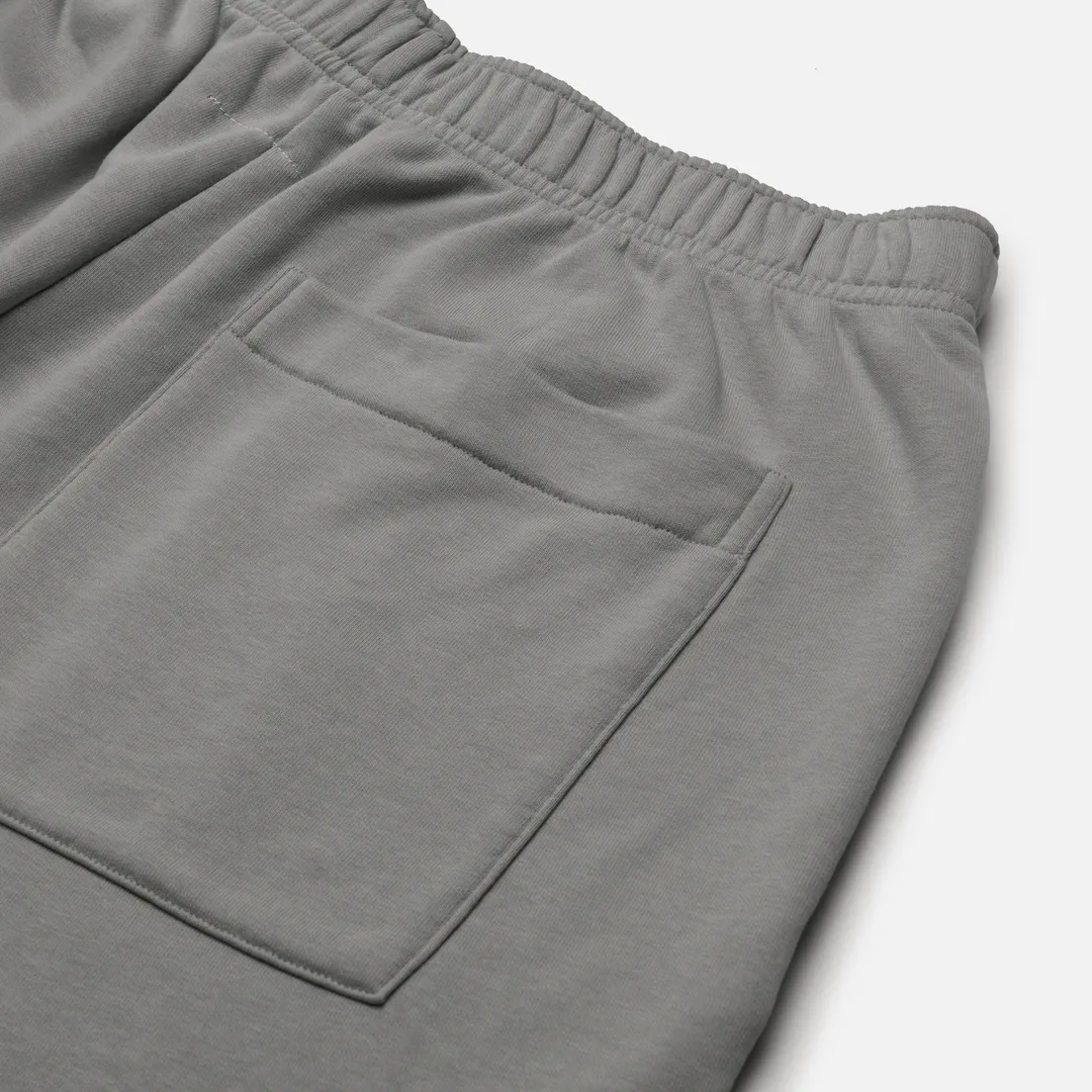Maison Margiela MM6 Мужские шорты Long Sweat