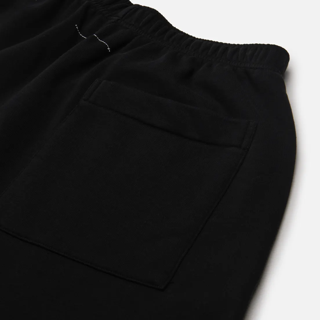 Maison Margiela MM6 Мужские шорты Long Sweat