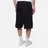 Maison Margiela MM6