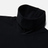 Maison Margiela MM6