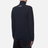 Maison Margiela MM6