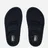 Maison Margiela MM6