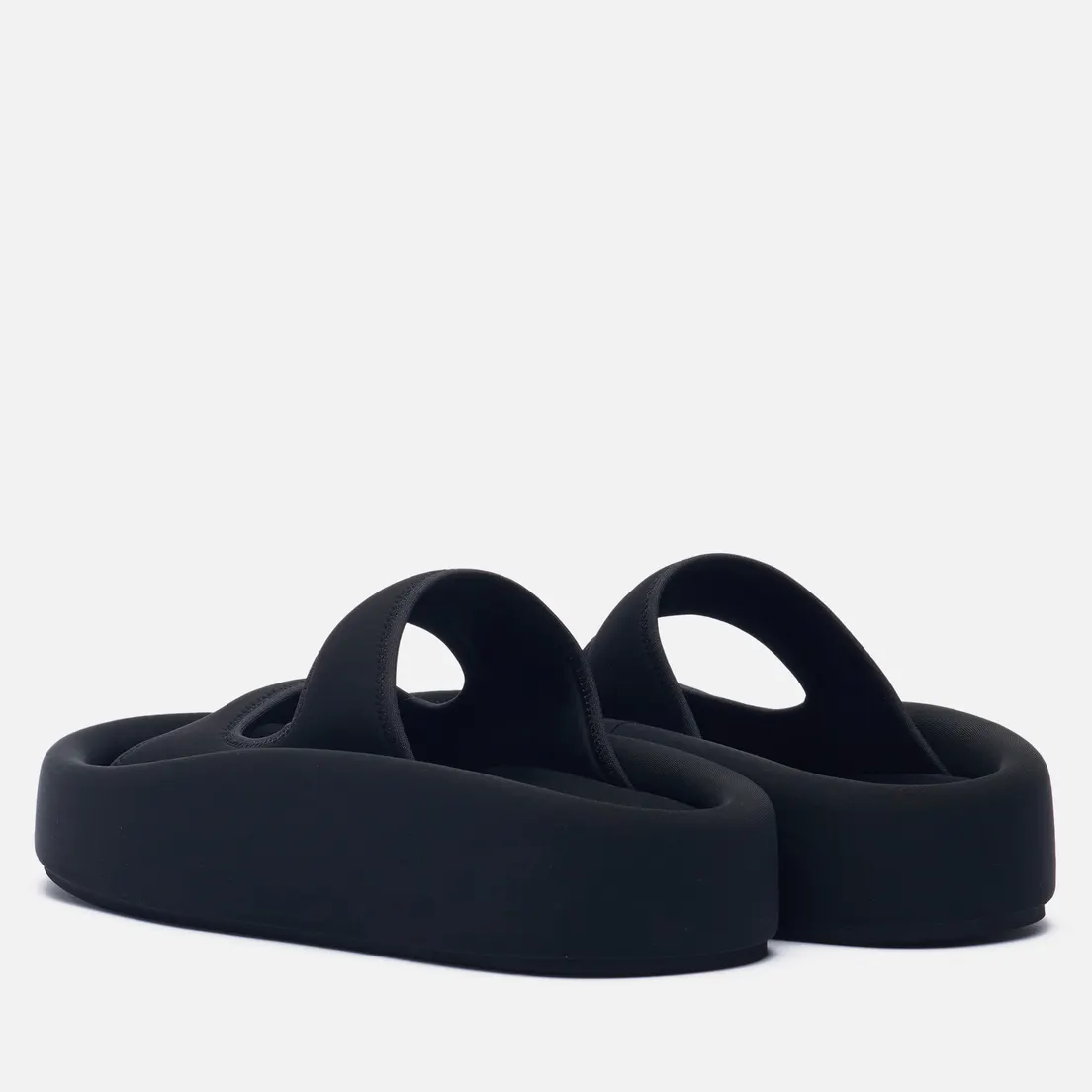 Maison Margiela MM6 Мужские сандалии Platform