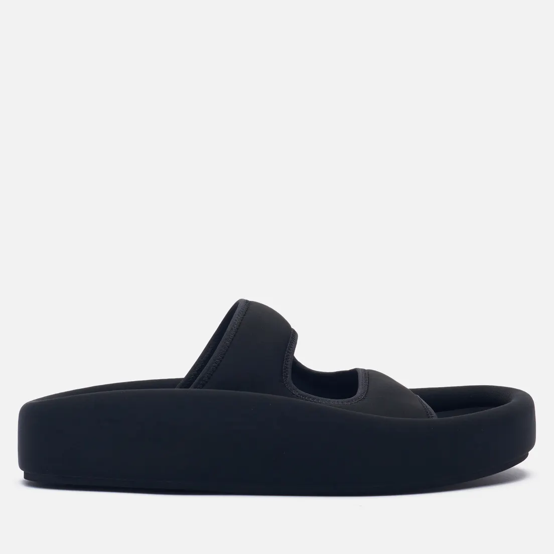 Maison Margiela MM6 Мужские сандалии Platform