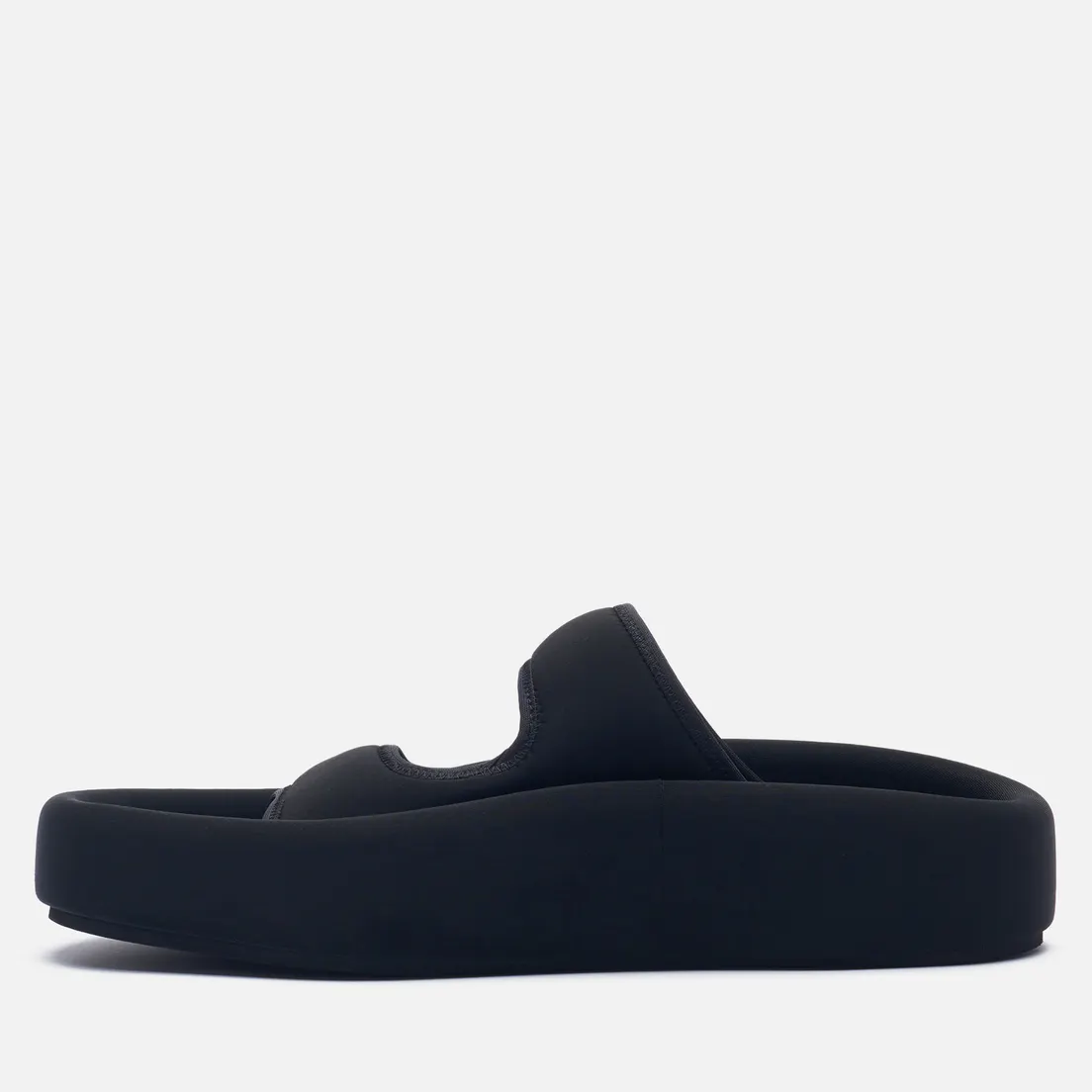 Maison Margiela MM6 Мужские сандалии Platform