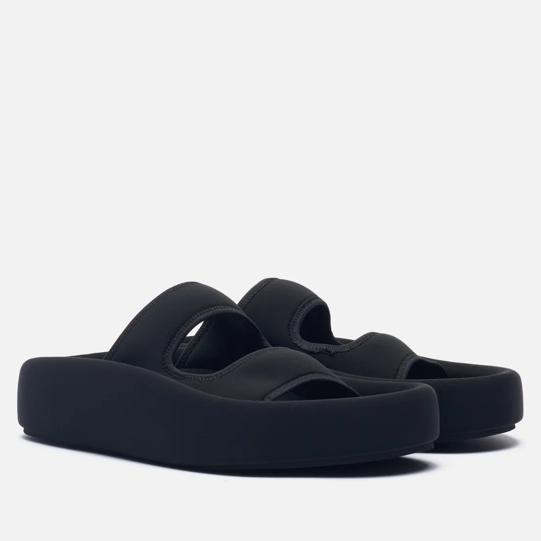Maison Margiela MM6 Женские сандалии Platform