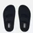 Maison Margiela MM6