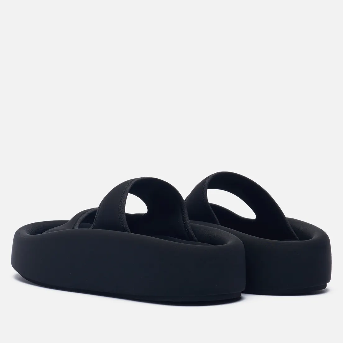 Maison Margiela MM6 Женские сандалии Platform