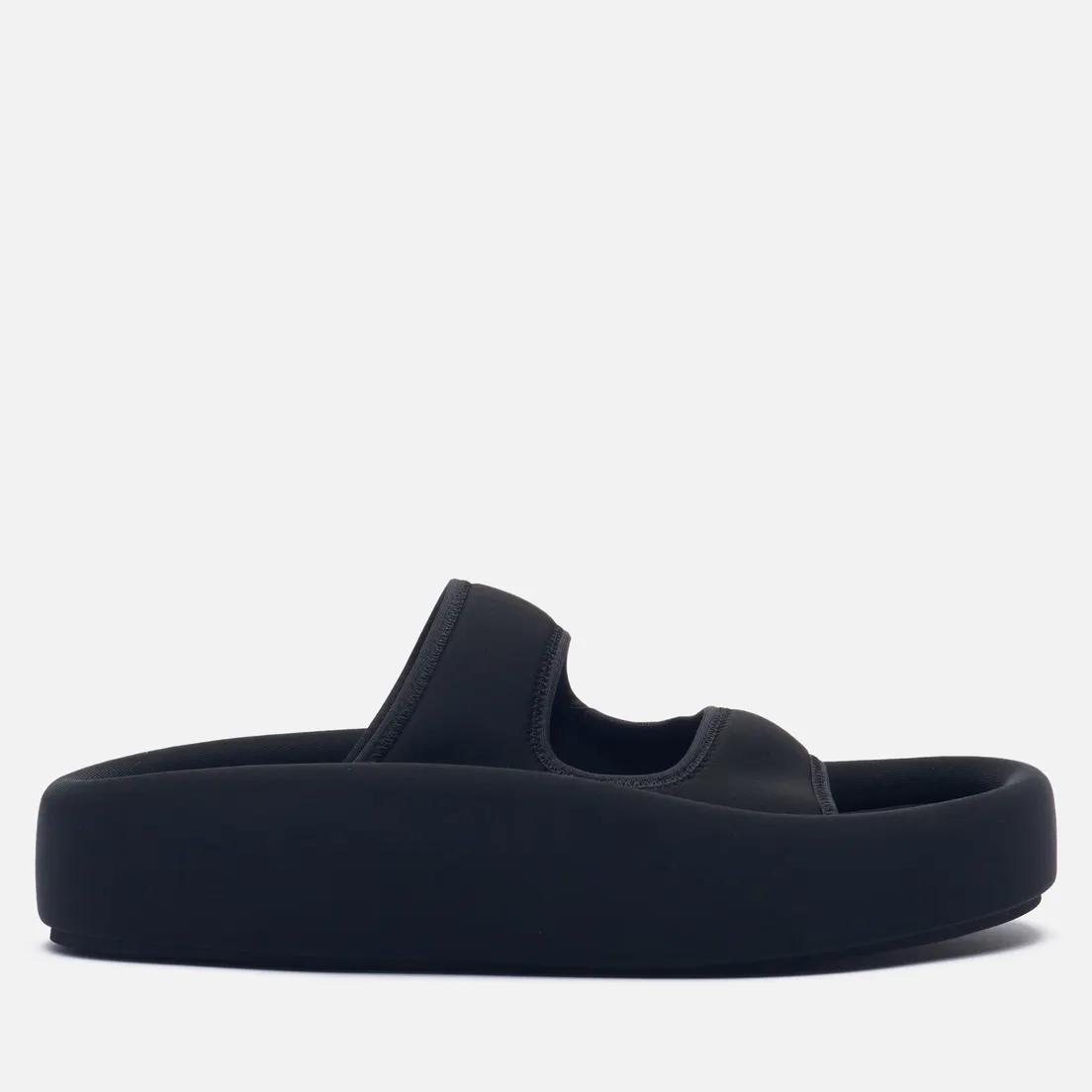 Maison Margiela MM6 Женские сандалии Platform