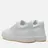 Maison Margiela MM6