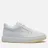 Maison Margiela MM6