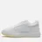Maison Margiela MM6