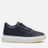 Maison Margiela MM6