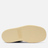 Maison Margiela MM6