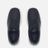 Maison Margiela MM6