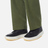 Maison Margiela MM6
