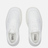 Maison Margiela MM6