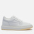 Maison Margiela MM6