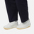 Maison Margiela MM6