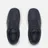 Maison Margiela MM6