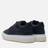 Maison Margiela MM6