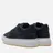 Maison Margiela MM6