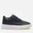 Maison Margiela MM6