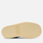 Maison Margiela MM6