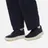 Maison Margiela MM6