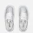 Maison Margiela MM6