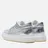 Maison Margiela MM6