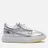Maison Margiela MM6