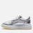 Maison Margiela MM6