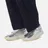 Maison Margiela MM6