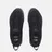 Maison Margiela MM6