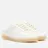 Maison Margiela MM6