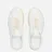 Maison Margiela MM6